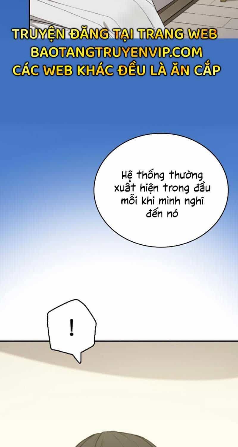Cả Lớp Được Triệu Hồi Sang Thế Giới Khác - Chương 4 - ảnh 45