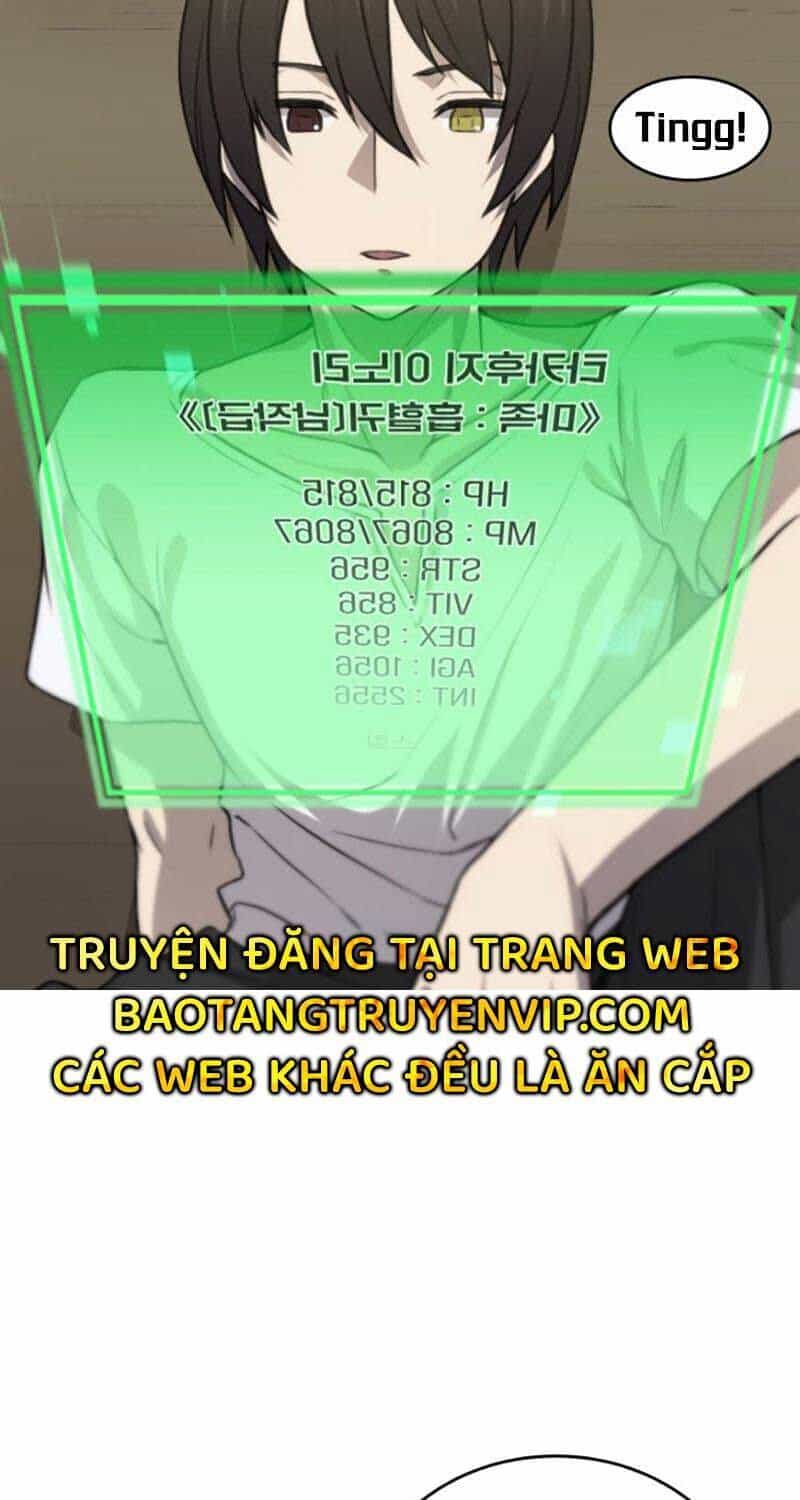 Cả Lớp Được Triệu Hồi Sang Thế Giới Khác - Chương 4 - ảnh 47