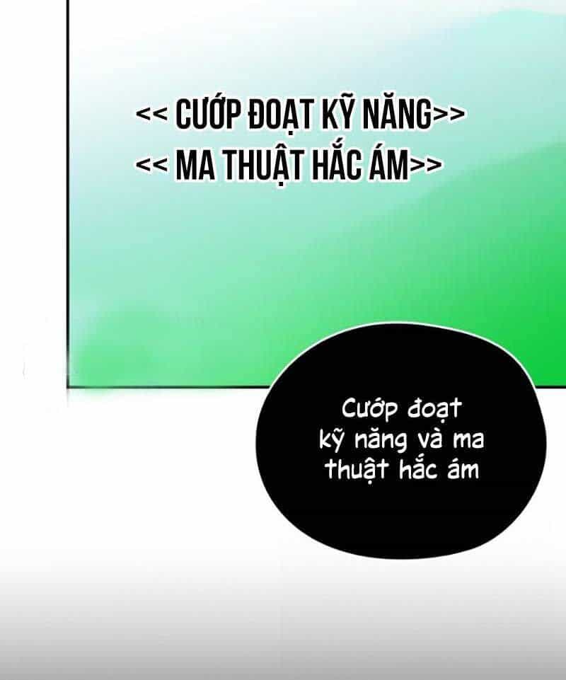 Cả Lớp Được Triệu Hồi Sang Thế Giới Khác - Chương 4 - ảnh 52