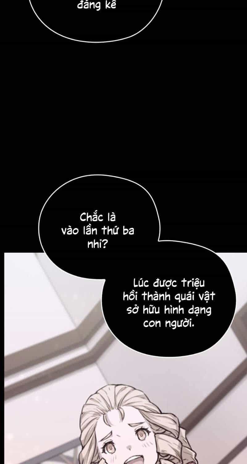 Cả Lớp Được Triệu Hồi Sang Thế Giới Khác - Chương 4 - ảnh 54