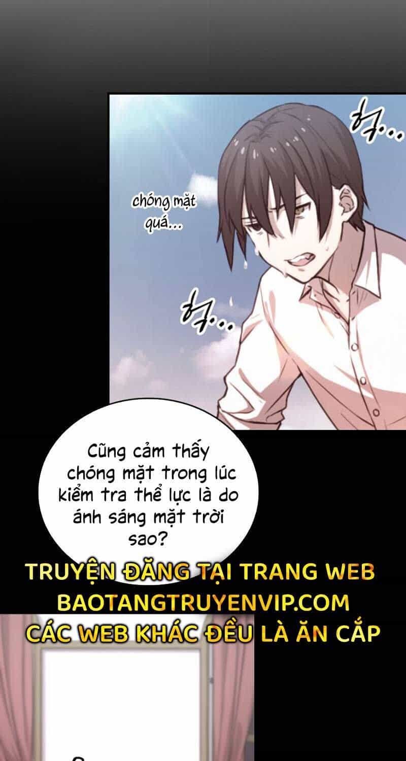 Cả Lớp Được Triệu Hồi Sang Thế Giới Khác - Chương 4 - ảnh 58