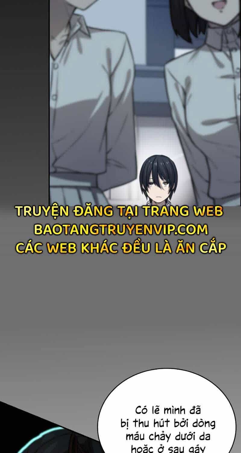 Cả Lớp Được Triệu Hồi Sang Thế Giới Khác - Chương 4 - ảnh 61