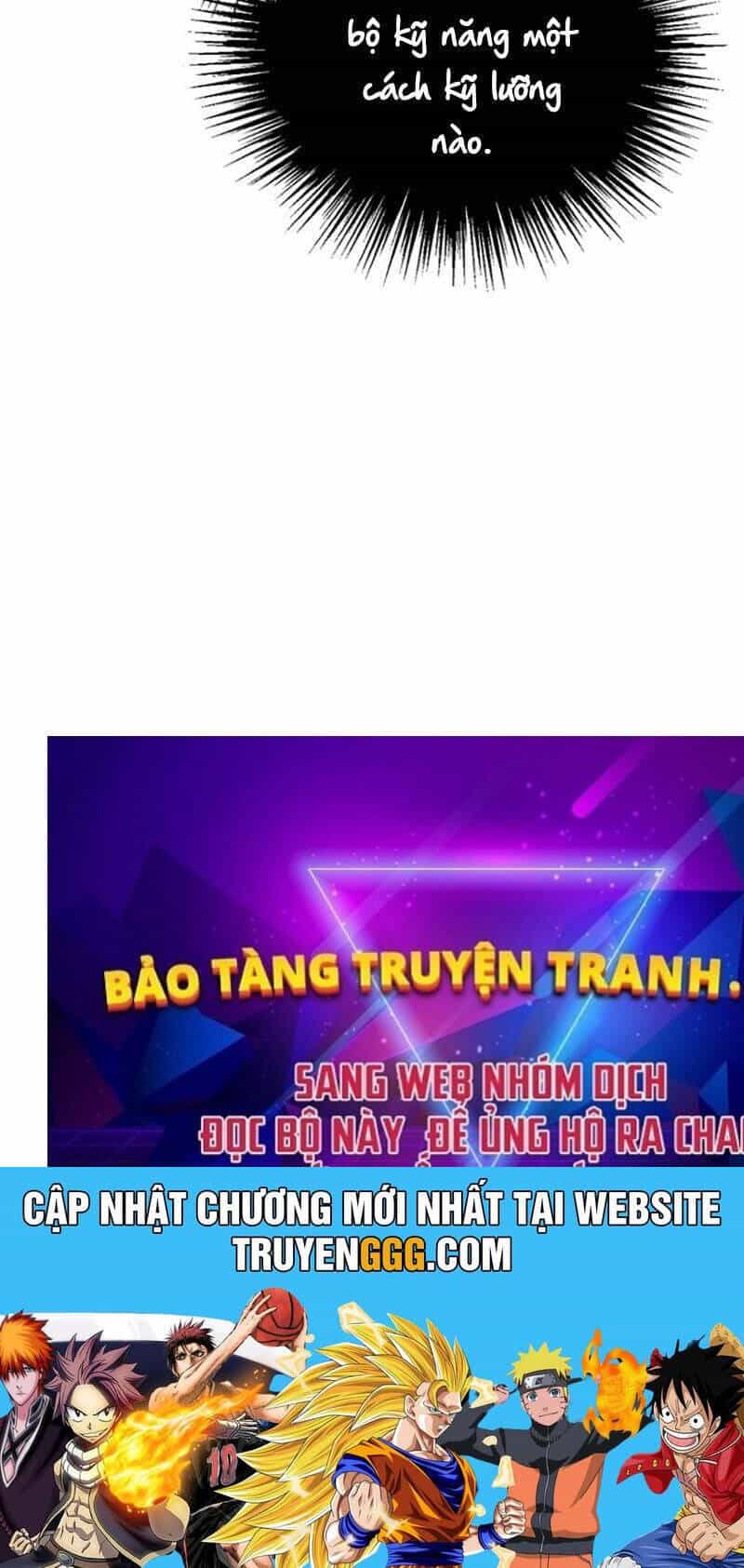 Cả Lớp Được Triệu Hồi Sang Thế Giới Khác - Chương 4 - ảnh 66