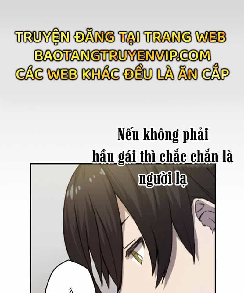 Cả Lớp Được Triệu Hồi Sang Thế Giới Khác - Chương 4 - ảnh 7