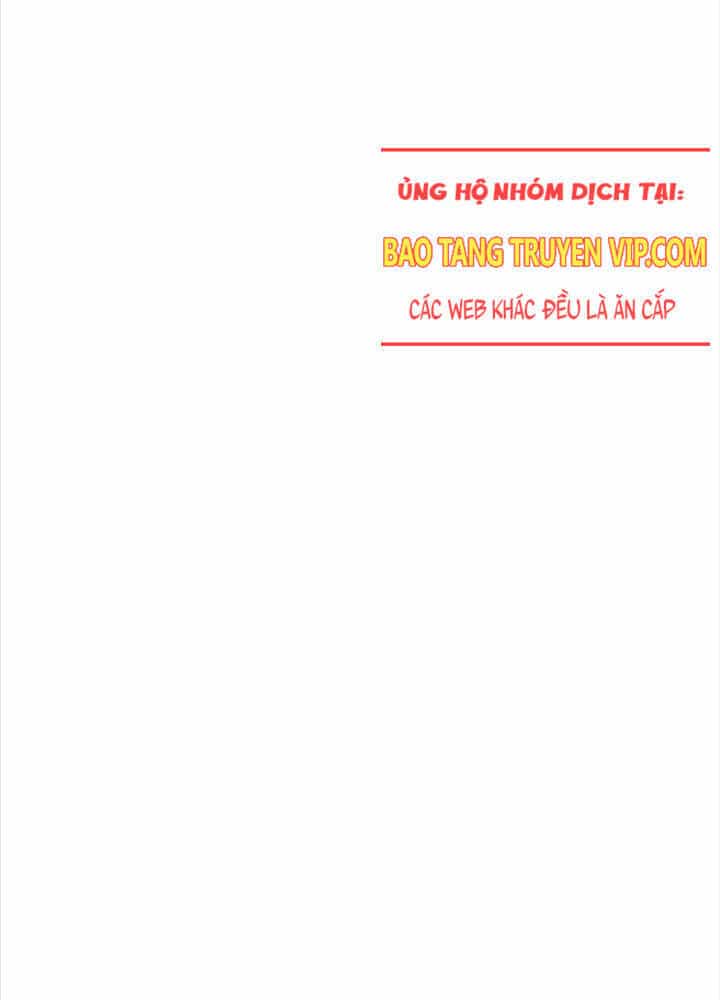 Cả Lớp Được Triệu Hồi Sang Thế Giới Khác - Chương 5 - ảnh 12
