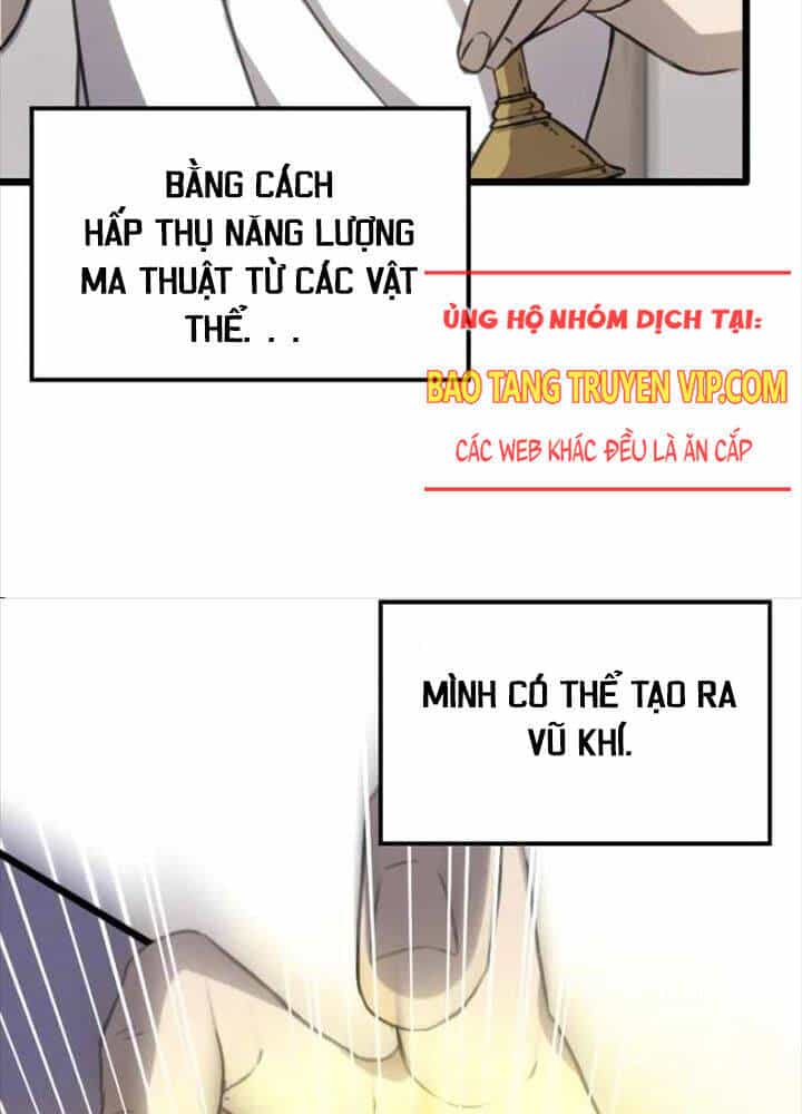 Cả Lớp Được Triệu Hồi Sang Thế Giới Khác - Chương 5 - ảnh 14