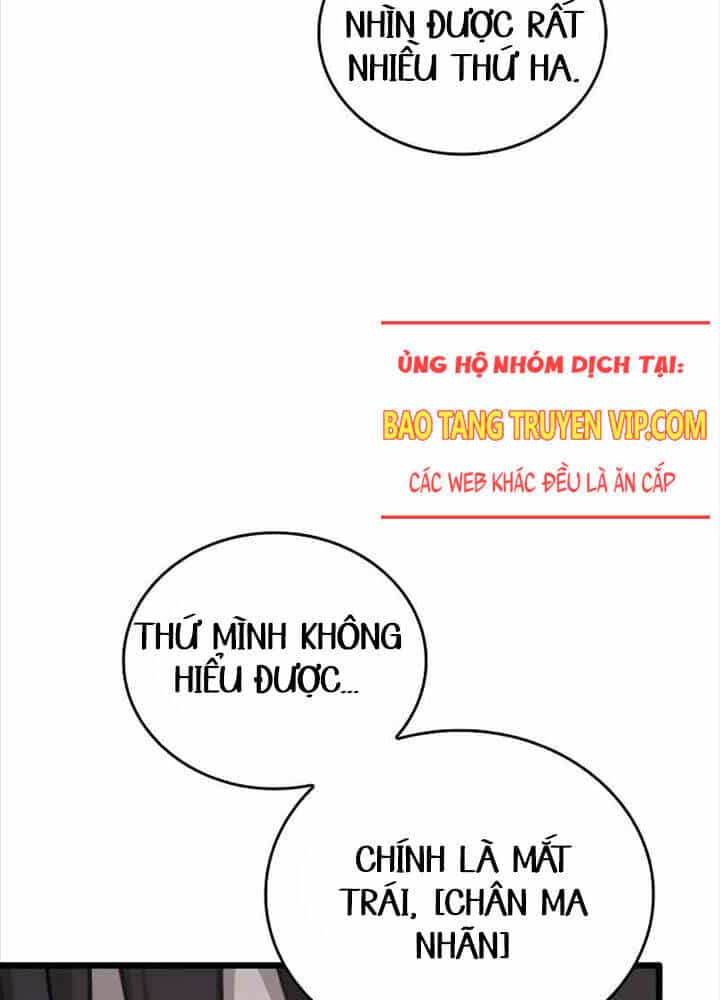 Cả Lớp Được Triệu Hồi Sang Thế Giới Khác - Chương 5 - ảnh 22
