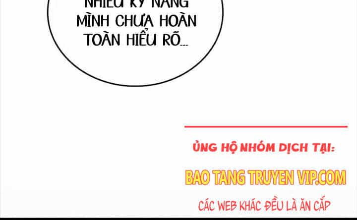 Cả Lớp Được Triệu Hồi Sang Thế Giới Khác - Chương 5 - ảnh 27