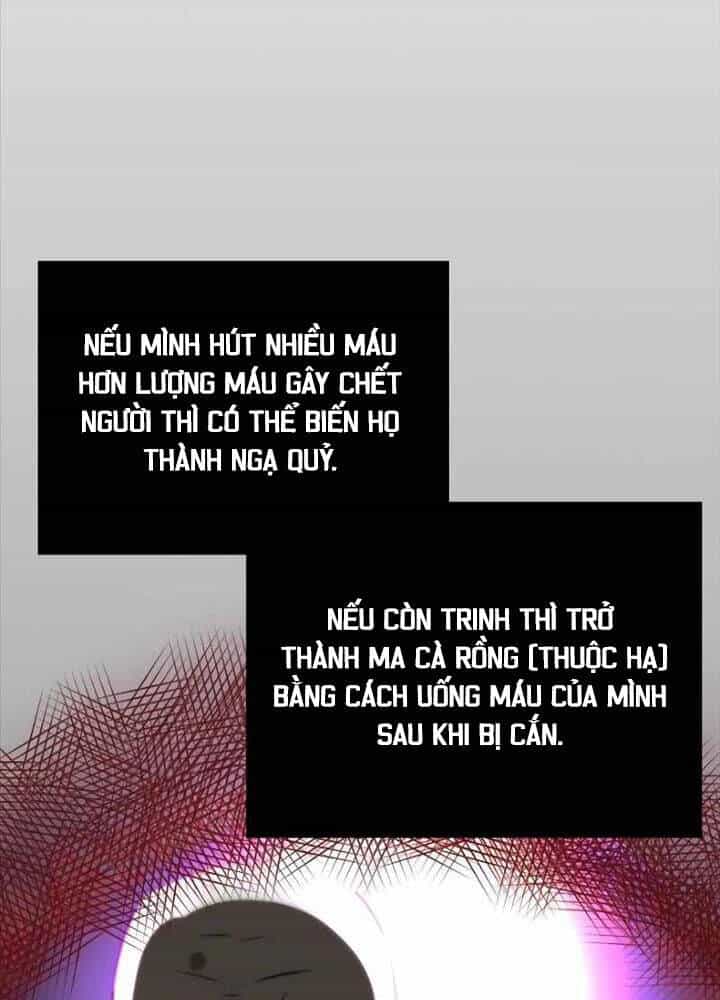 Cả Lớp Được Triệu Hồi Sang Thế Giới Khác - Chương 5 - ảnh 29