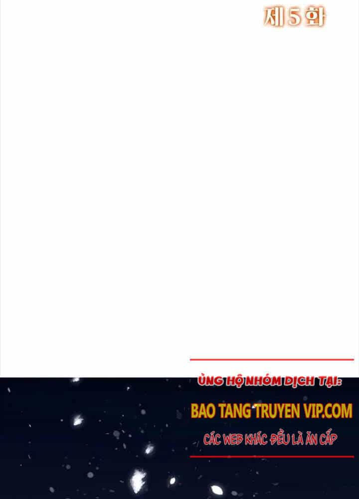 Cả Lớp Được Triệu Hồi Sang Thế Giới Khác - Chương 5 - ảnh 3