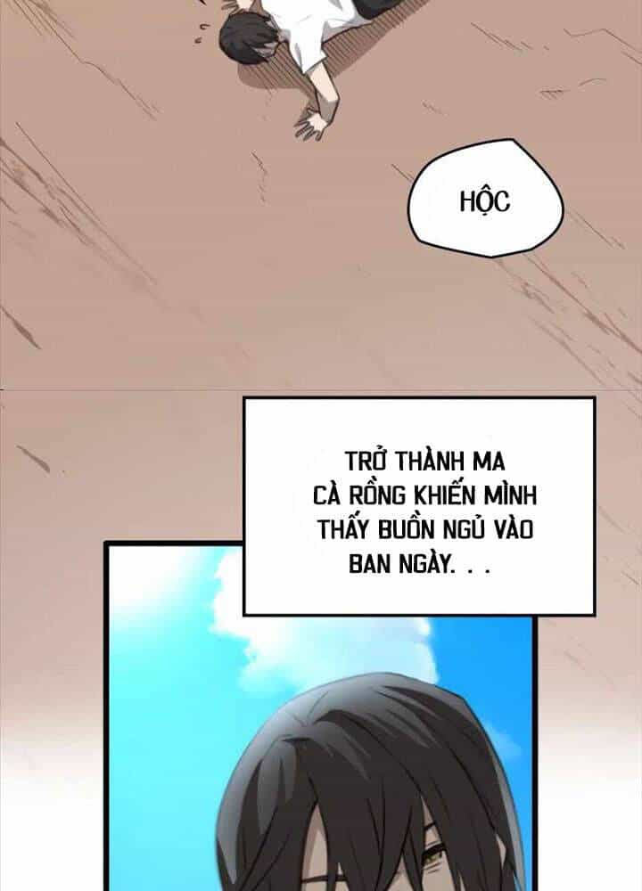 Cả Lớp Được Triệu Hồi Sang Thế Giới Khác - Chương 5 - ảnh 67