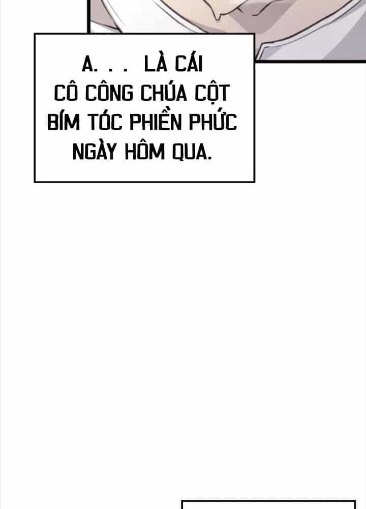 Cả Lớp Được Triệu Hồi Sang Thế Giới Khác - Chương 5 - ảnh 74