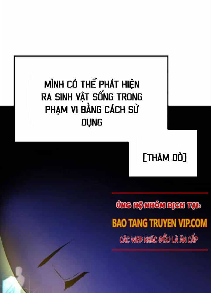 Cả Lớp Được Triệu Hồi Sang Thế Giới Khác - Chương 5 - ảnh 9