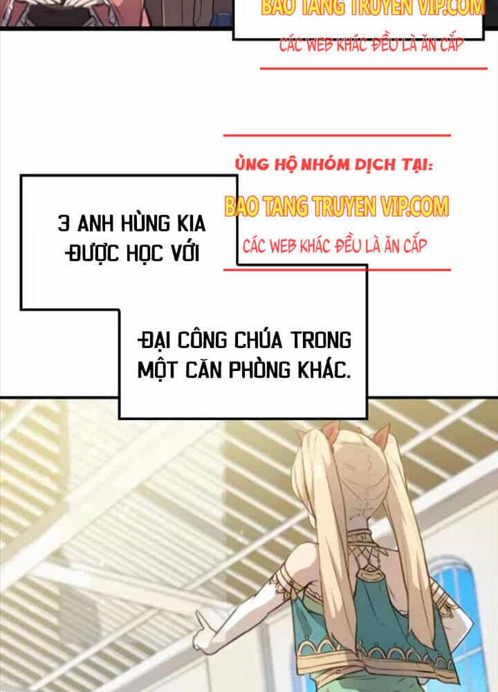Cả Lớp Được Triệu Hồi Sang Thế Giới Khác - Chương 5 - ảnh 96