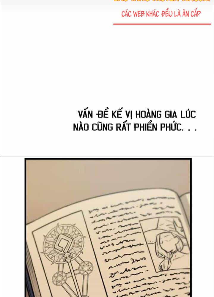 Cả Lớp Được Triệu Hồi Sang Thế Giới Khác - Chương 6 - ảnh 14