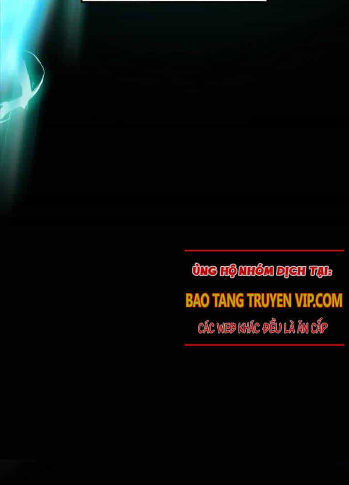 Cả Lớp Được Triệu Hồi Sang Thế Giới Khác - Chương 6 - ảnh 20