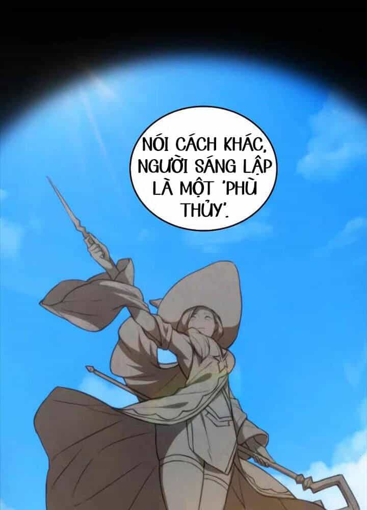 Cả Lớp Được Triệu Hồi Sang Thế Giới Khác - Chương 6 - ảnh 21