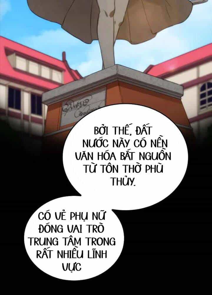Cả Lớp Được Triệu Hồi Sang Thế Giới Khác - Chương 6 - ảnh 22