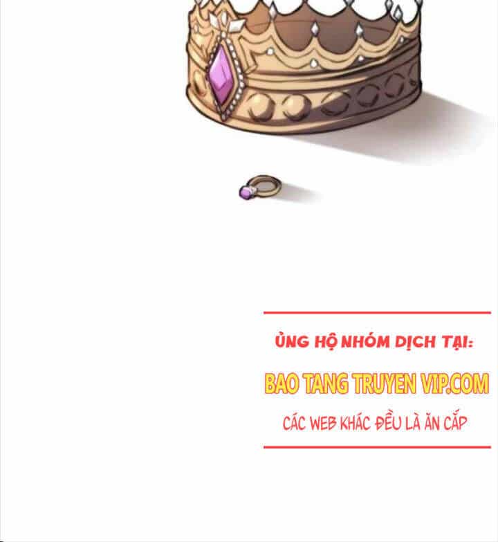 Cả Lớp Được Triệu Hồi Sang Thế Giới Khác - Chương 6 - ảnh 27