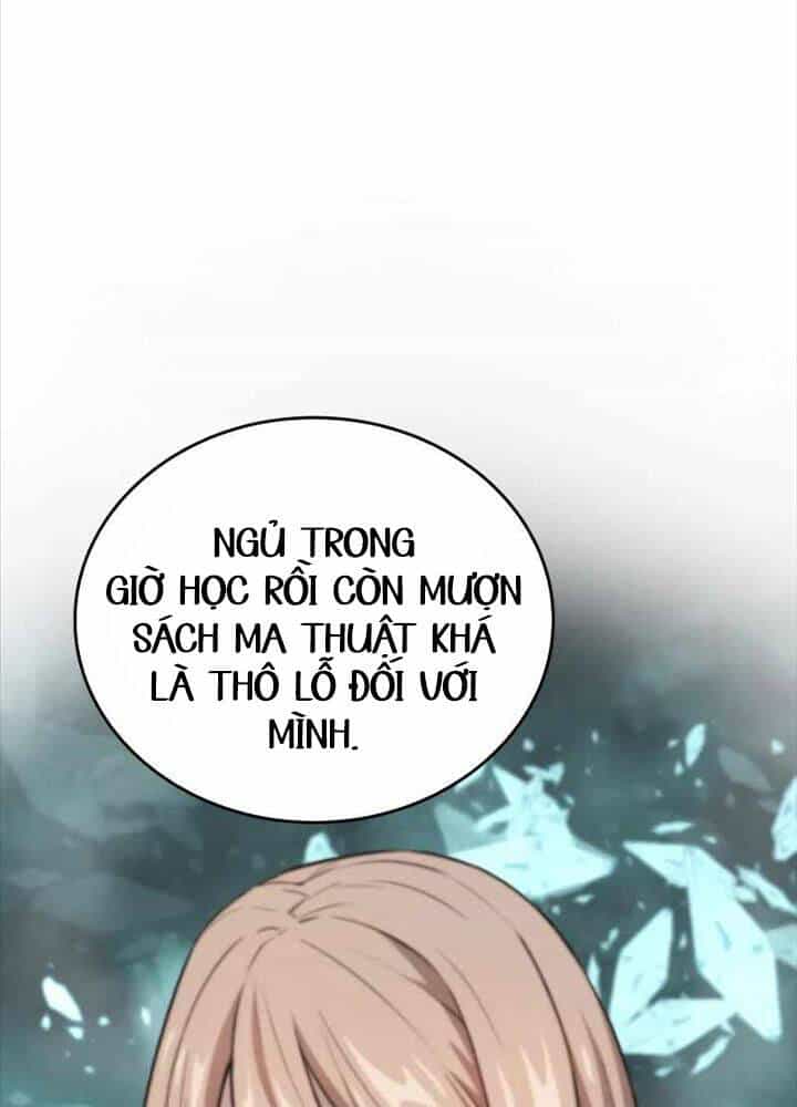 Cả Lớp Được Triệu Hồi Sang Thế Giới Khác - Chương 6 - ảnh 36