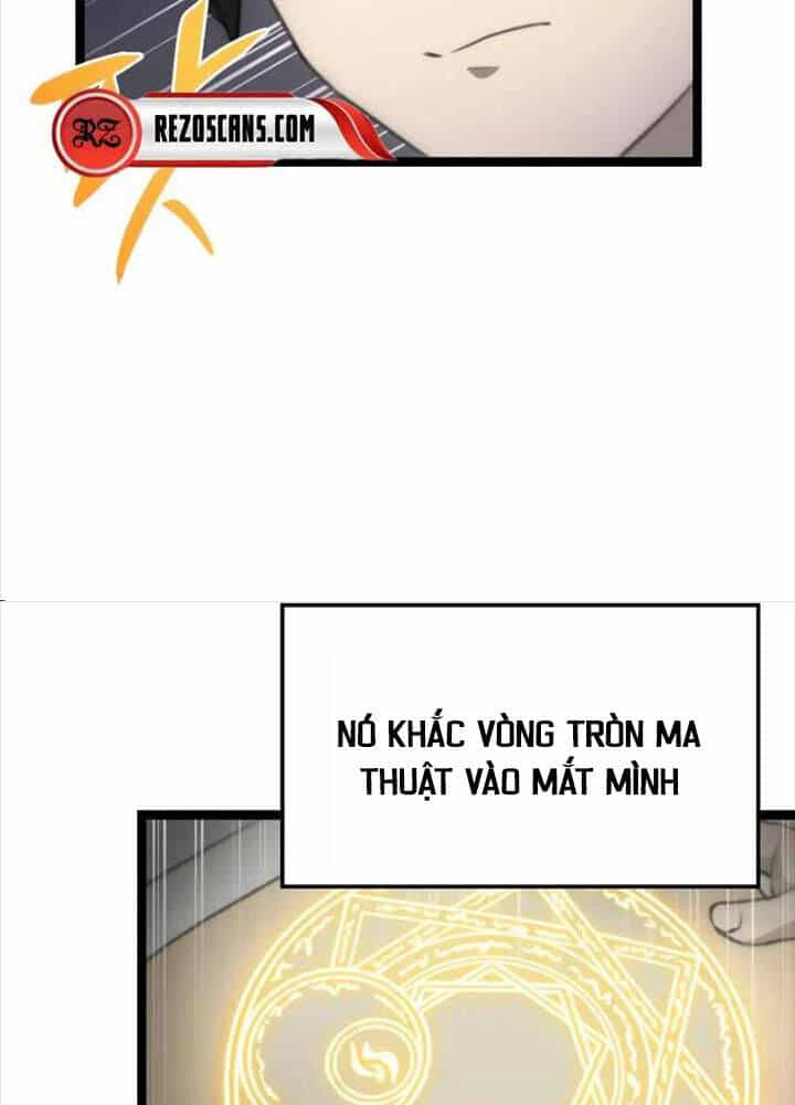 Cả Lớp Được Triệu Hồi Sang Thế Giới Khác - Chương 6 - ảnh 41