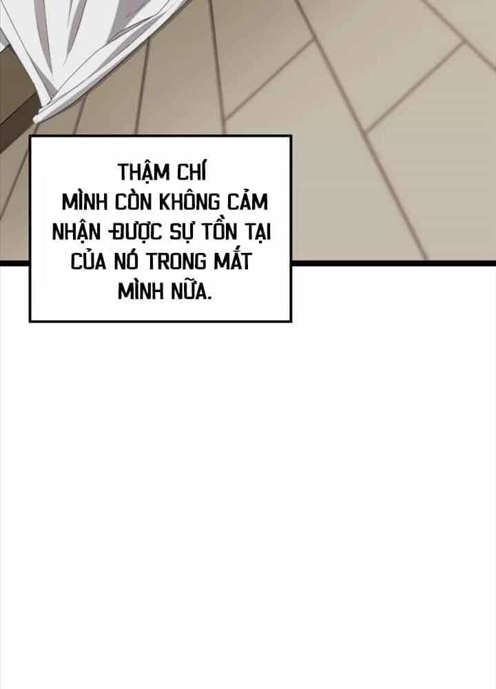 Cả Lớp Được Triệu Hồi Sang Thế Giới Khác - Chương 6 - ảnh 46