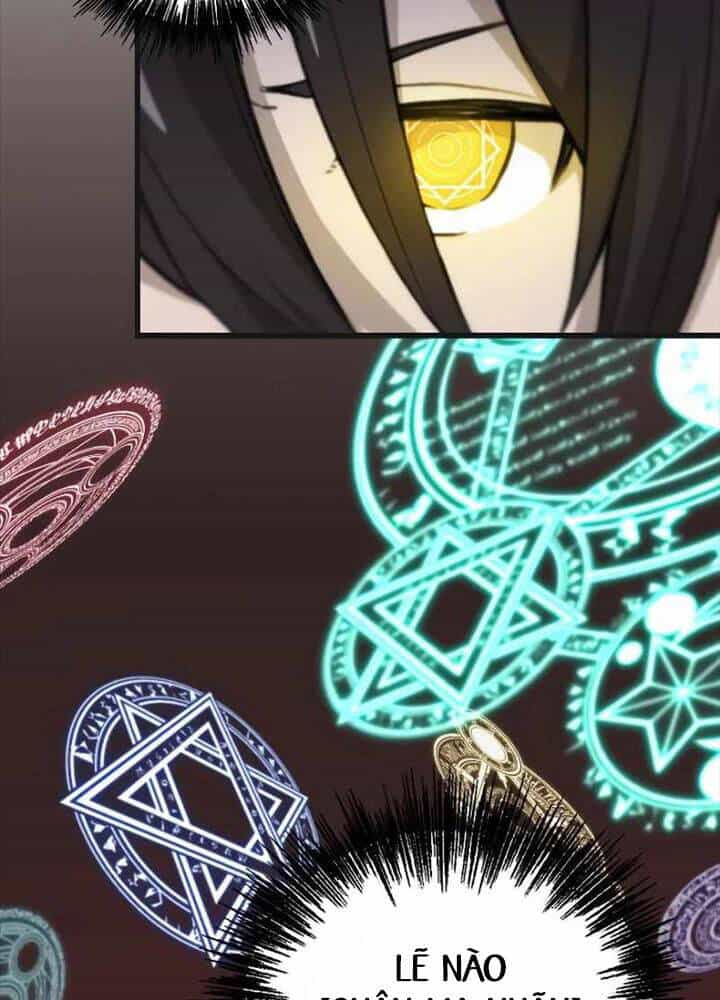 Cả Lớp Được Triệu Hồi Sang Thế Giới Khác - Chương 6 - ảnh 85
