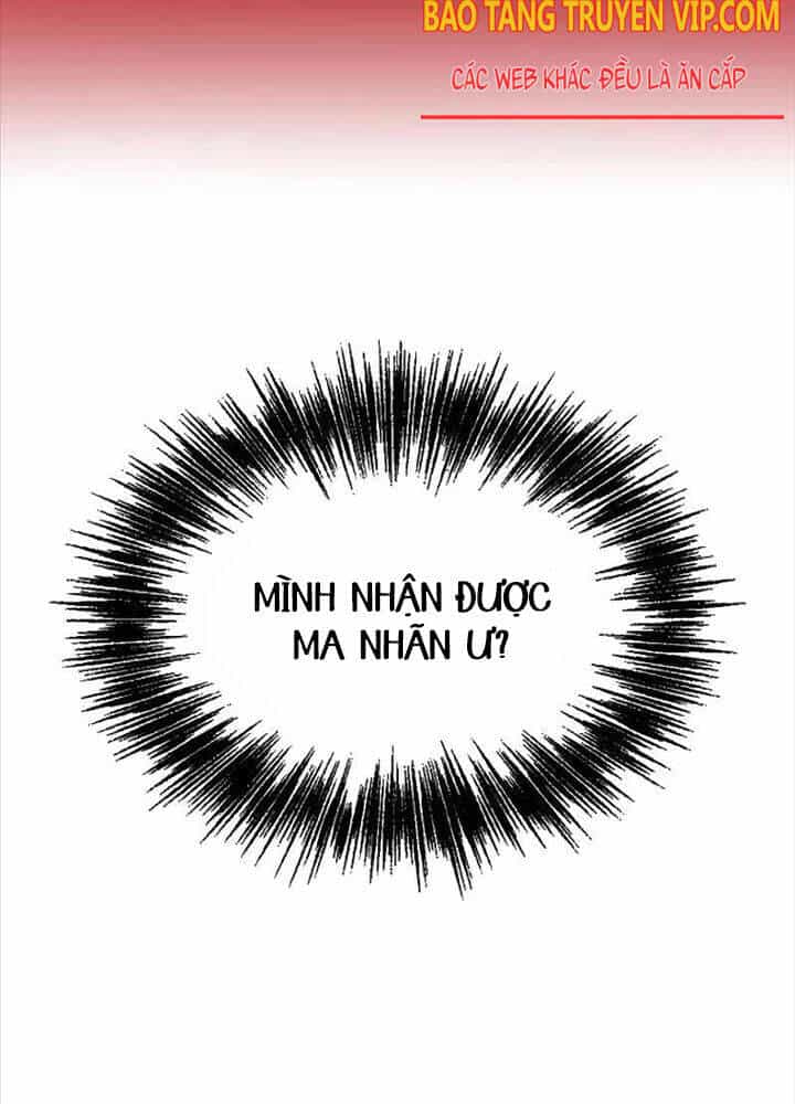 Cả Lớp Được Triệu Hồi Sang Thế Giới Khác - Chương 6 - ảnh 88