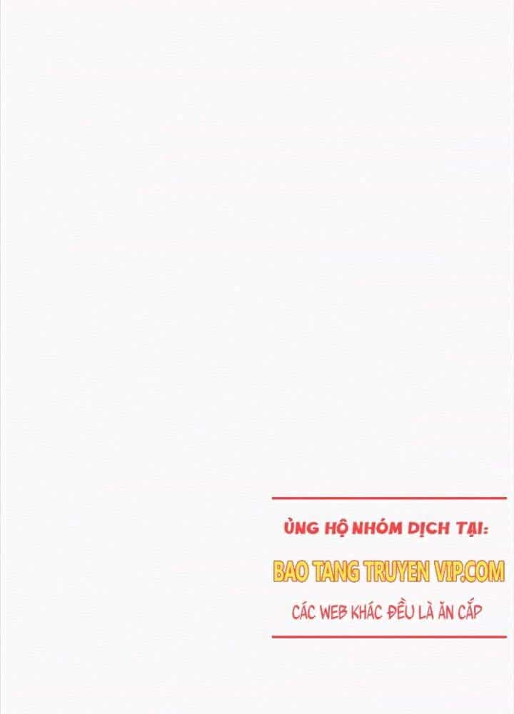 Cả Lớp Được Triệu Hồi Sang Thế Giới Khác - Chương 6 - ảnh 89