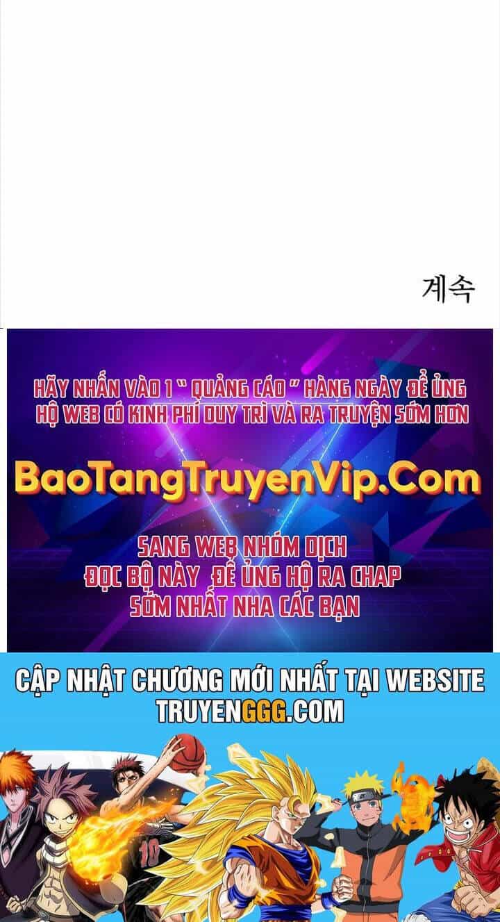 Cả Lớp Được Triệu Hồi Sang Thế Giới Khác - Chương 6 - ảnh 90