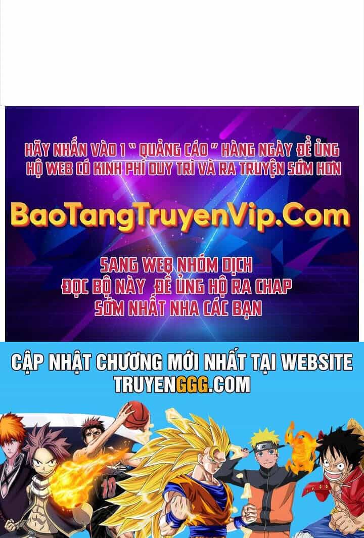 Cả Lớp Được Triệu Hồi Sang Thế Giới Khác - Chương 7 - ảnh 102