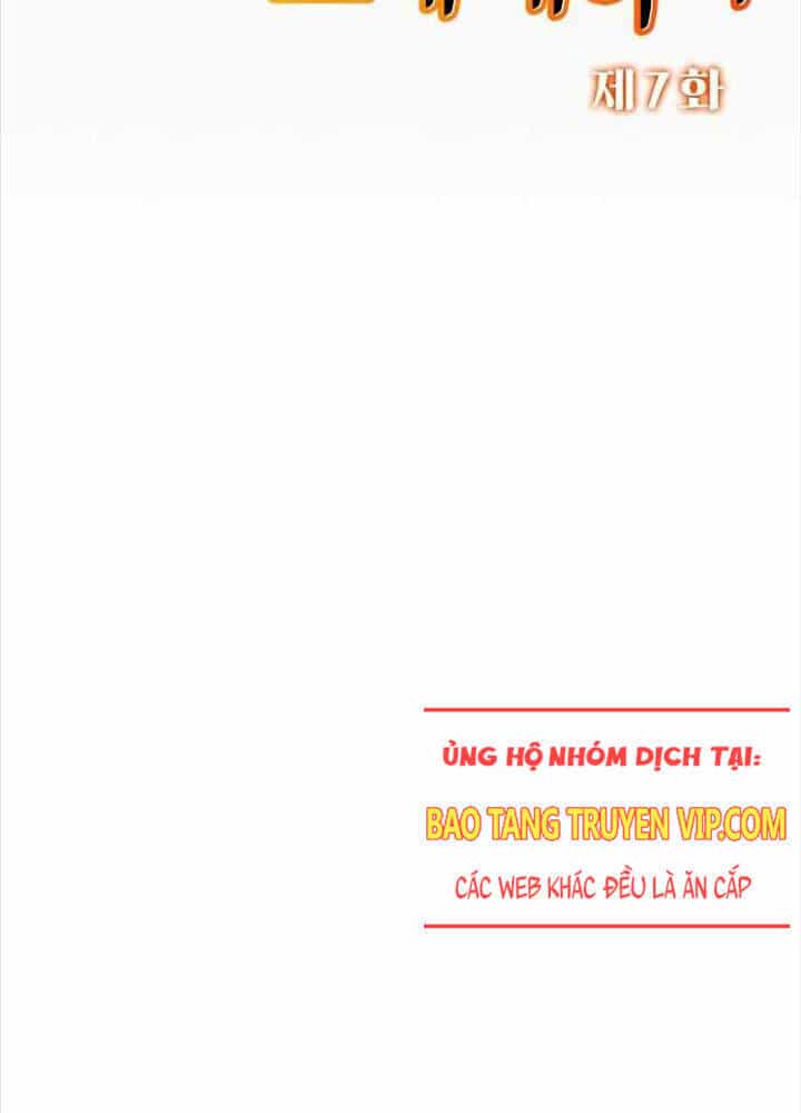 Cả Lớp Được Triệu Hồi Sang Thế Giới Khác - Chương 7 - ảnh 12