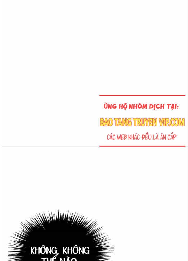 Cả Lớp Được Triệu Hồi Sang Thế Giới Khác - Chương 7 - ảnh 15