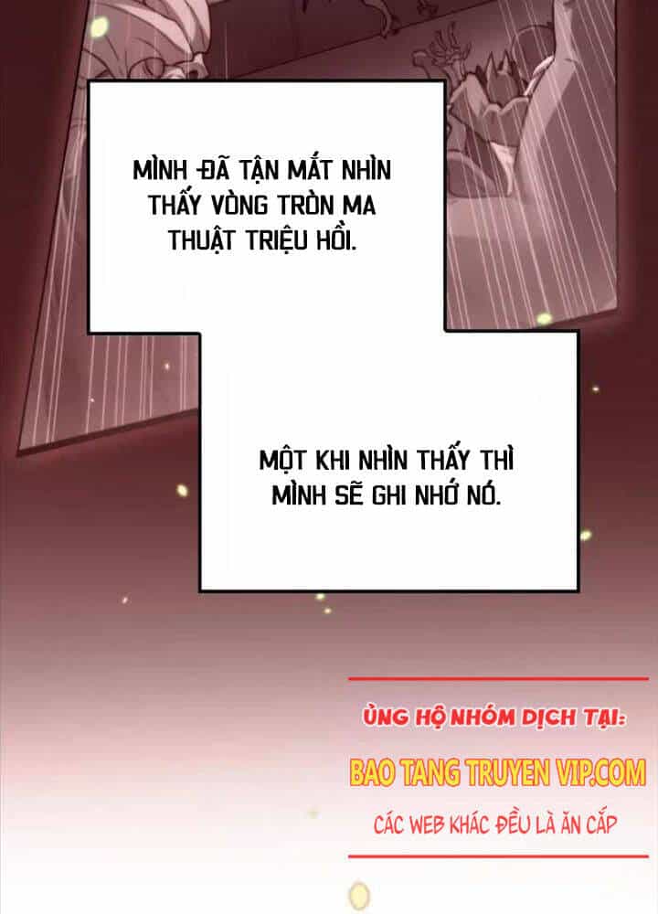 Cả Lớp Được Triệu Hồi Sang Thế Giới Khác - Chương 7 - ảnh 20