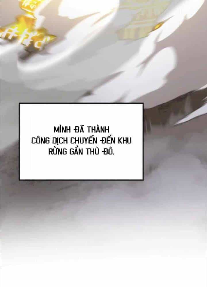 Cả Lớp Được Triệu Hồi Sang Thế Giới Khác - Chương 7 - ảnh 31