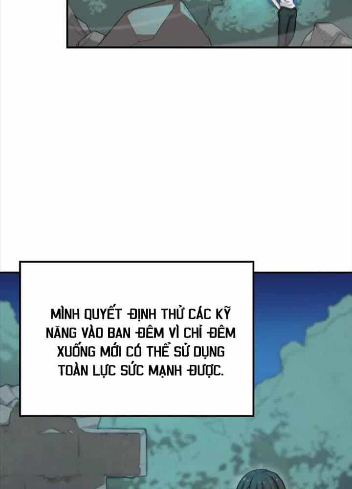 Cả Lớp Được Triệu Hồi Sang Thế Giới Khác - Chương 7 - ảnh 34