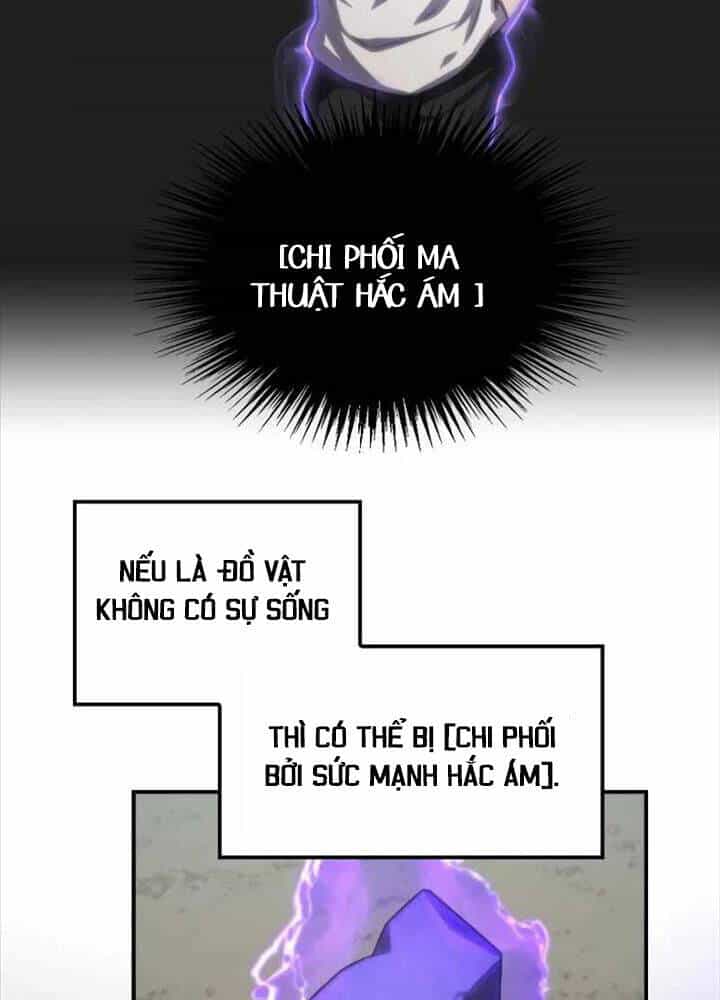 Cả Lớp Được Triệu Hồi Sang Thế Giới Khác - Chương 7 - ảnh 39