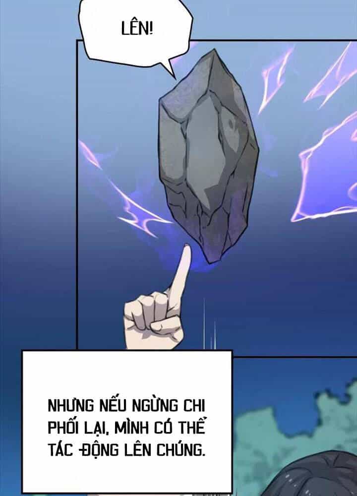 Cả Lớp Được Triệu Hồi Sang Thế Giới Khác - Chương 7 - ảnh 46