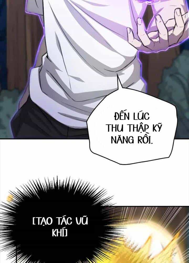 Cả Lớp Được Triệu Hồi Sang Thế Giới Khác - Chương 7 - ảnh 58