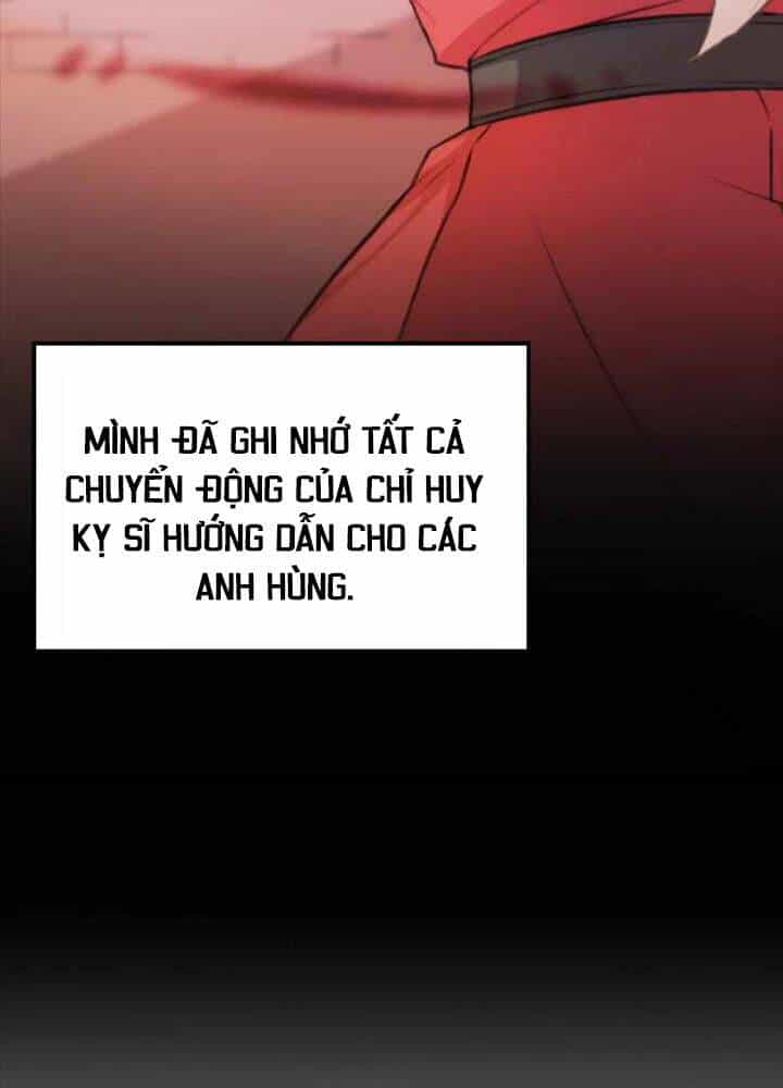 Cả Lớp Được Triệu Hồi Sang Thế Giới Khác - Chương 7 - ảnh 66