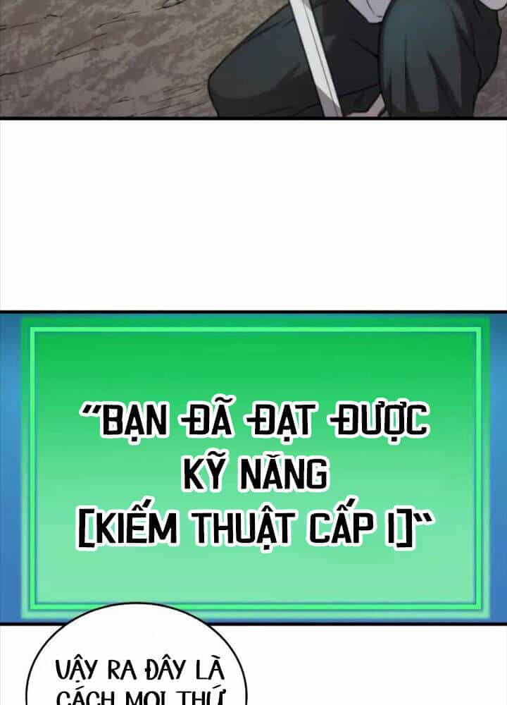 Cả Lớp Được Triệu Hồi Sang Thế Giới Khác - Chương 7 - ảnh 79