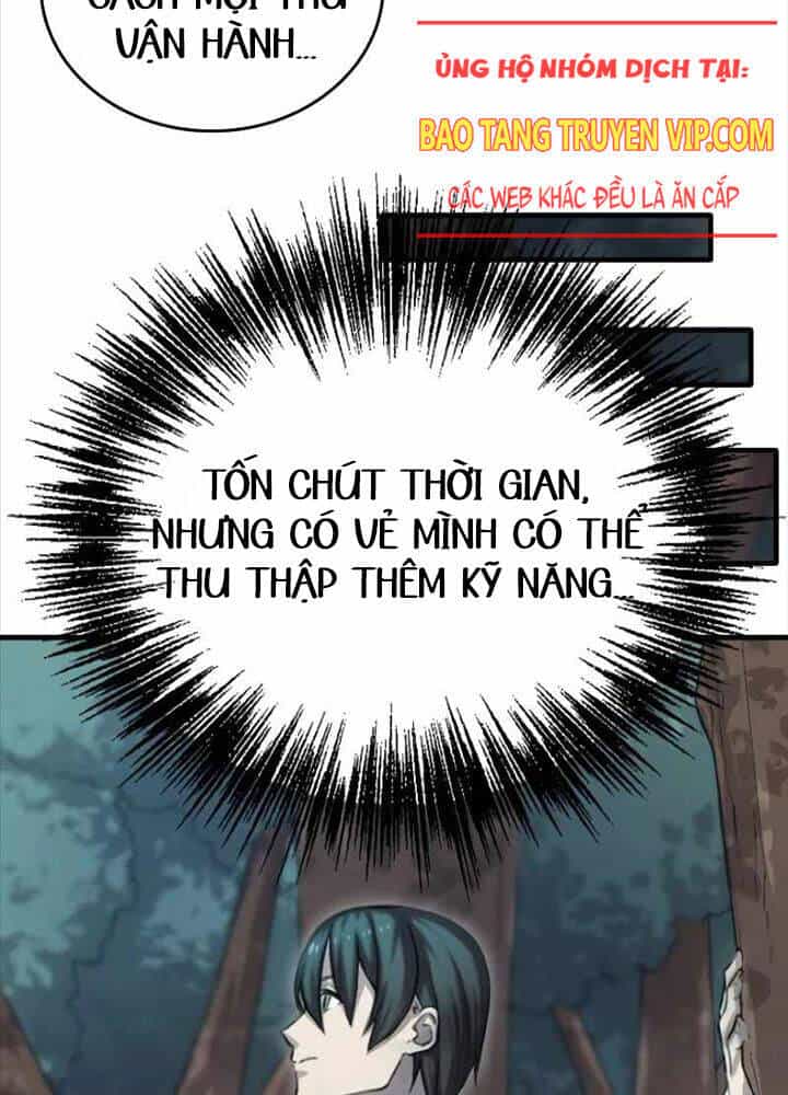 Cả Lớp Được Triệu Hồi Sang Thế Giới Khác - Chương 7 - ảnh 80
