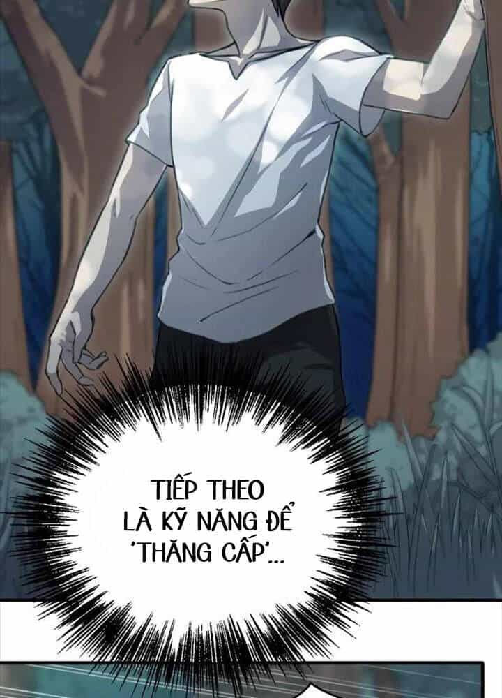 Cả Lớp Được Triệu Hồi Sang Thế Giới Khác - Chương 7 - ảnh 81