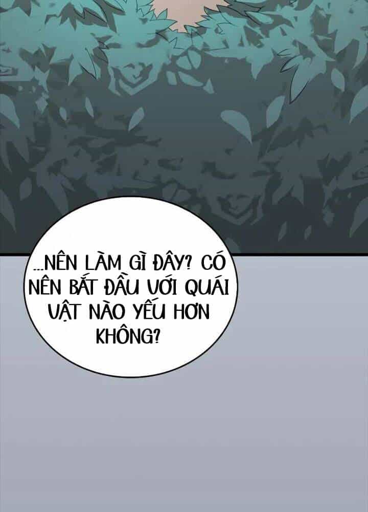 Cả Lớp Được Triệu Hồi Sang Thế Giới Khác - Chương 7 - ảnh 92