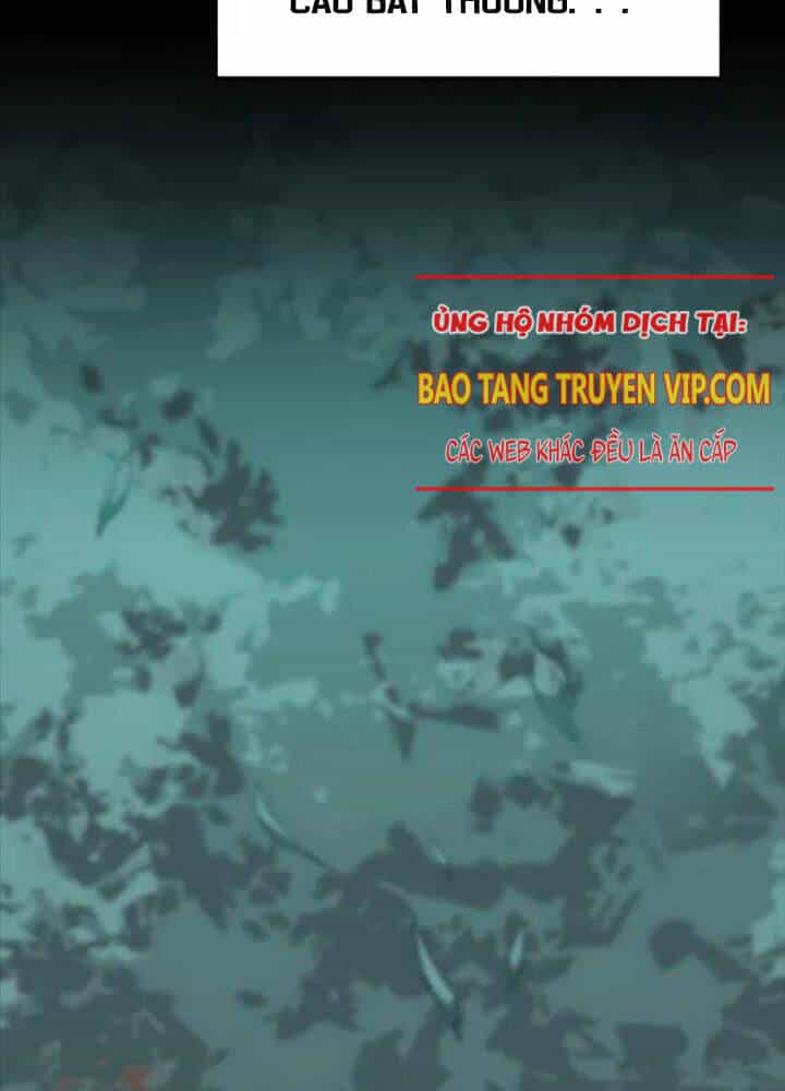 Cả Lớp Được Triệu Hồi Sang Thế Giới Khác - Chương 7 - ảnh 98