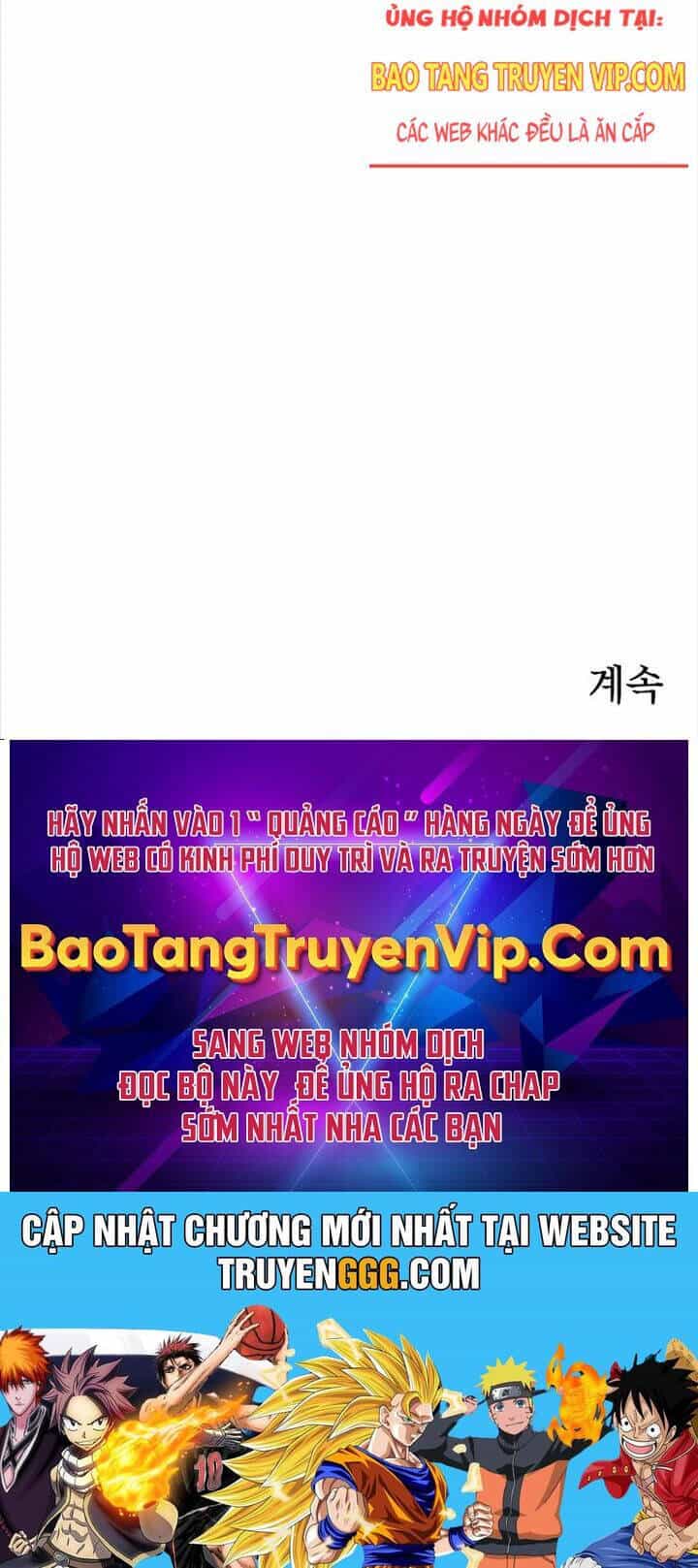 Cả Lớp Được Triệu Hồi Sang Thế Giới Khác - Chương 8 - ảnh 106
