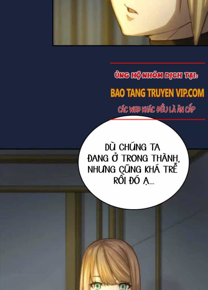Cả Lớp Được Triệu Hồi Sang Thế Giới Khác - Chương 8 - ảnh 13
