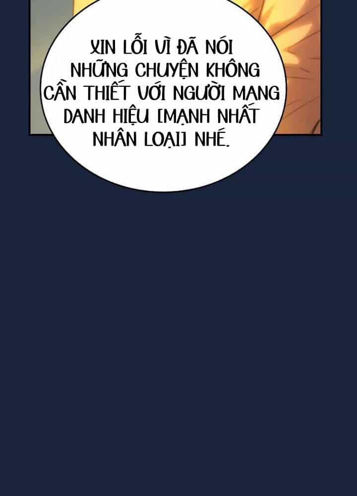 Cả Lớp Được Triệu Hồi Sang Thế Giới Khác - Chương 8 - ảnh 27