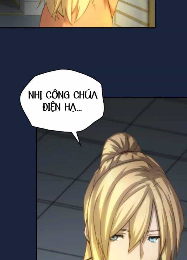 Cả Lớp Được Triệu Hồi Sang Thế Giới Khác - Chương 8 - ảnh 33