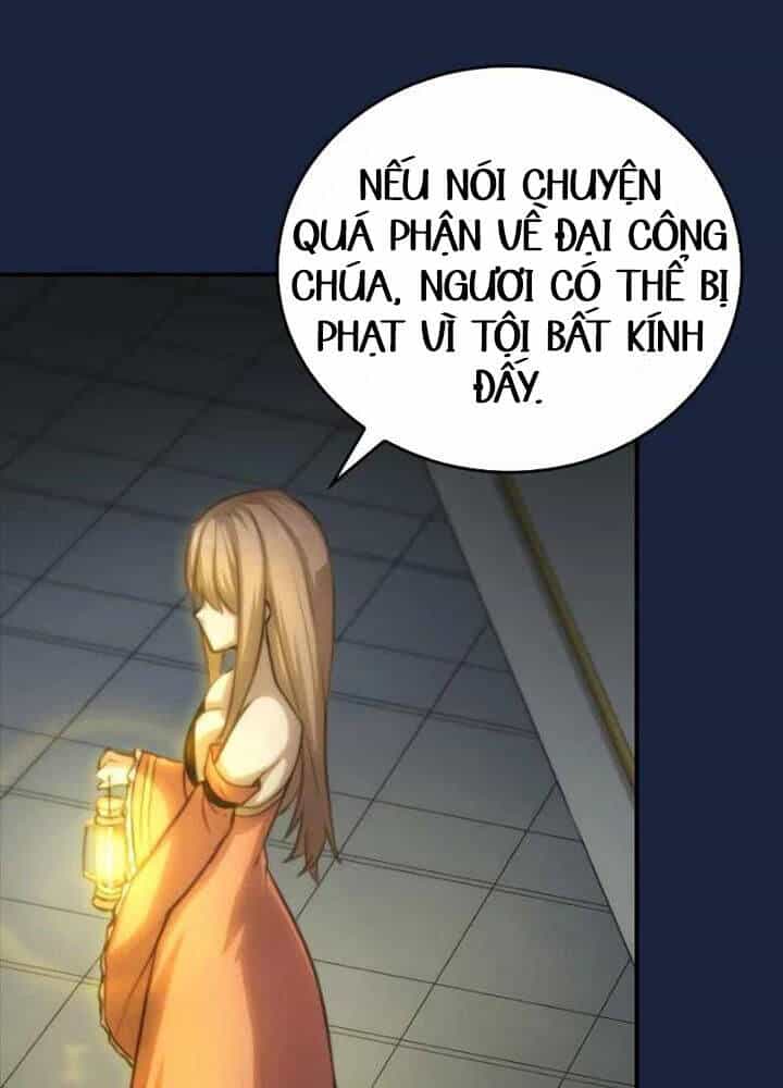 Cả Lớp Được Triệu Hồi Sang Thế Giới Khác - Chương 8 - ảnh 40